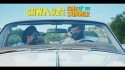 Shwayze 'King Of The Summer' Music Video