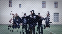Pezet 'Nie Musze Wracac' Music Video