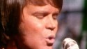 Glen Campbell 'Country Boy' Music Video