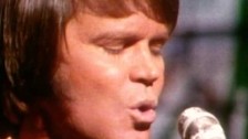 Glen Campbell 'Country Boy' music video