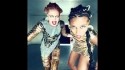 Icona Pop 'Emergency' Music Video