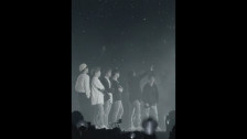 BTS 'Make It Right' music video
