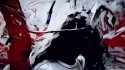 denial.of.service 'The Sea and I' Music Video