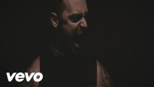 Bullet For My Valentine 'You Want a Battle? (Here's a War)' music video