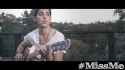 Jackson Harris 'Miss Me' Music Video