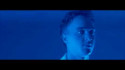 Tesse 'I'll Tell You In the Morning' Music Video