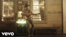 Jon Pardi 'Head Over Boots' music video