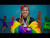 6IX9INE 'GOOBA' music video
