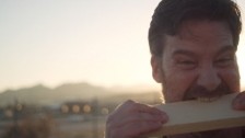 Chuck Prophet 'Wish Me Luck' music video