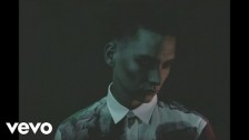 Thomas Azier '1000 Eyes' music video