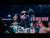 Anuel AA 'Las Mas Bonitas Son P*tas' music video