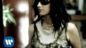 Laura Pausini 'Io Canto' Music Video