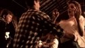 Wade Hayes 'On A Good Night' Music Video