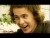 Ylvis 'Kjempeform' music video