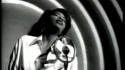 Jody Watley 'Most Of All' Music Video