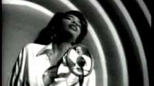 Jody Watley 'Most Of All' music video