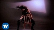 Karyn White 'Secret Rendezvous' music video