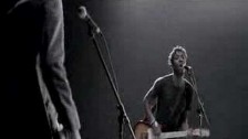 Bloc Party 'Two More Years' music video