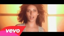 Priyanka Pripri 'Without You' music video