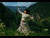Ruti 'FLOWERS' music video