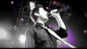 David Archuleta 'Touch My Hand' Music Video