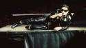 U2 'Until the End of the World' Music Video