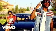 Yukmouth 'Fire' music video