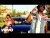 Yukmouth 'Fire' music video