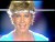 Olivia Newton-John 'Physical' music video