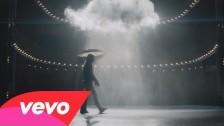 Tove Styrke 'Number One' music video