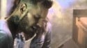 M. Pokora 'Si tu pars' Music Video