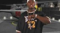 50 Cent 'Heat' Music Video