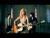The Band Perry 'If I Die Young (Pop Version)' music video
