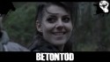 Betontod 'Alles' Music Video