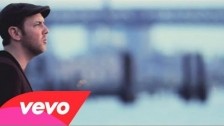 Matt Simons 'Emotionally Involved' music video