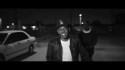 Pusha T 'Nosetalgia' Music Video