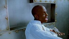 Tyrese 'Lately' music video