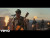 Parker McCollum 'Burn It Down' music video