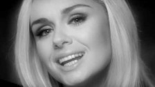 Katherine Jenkins 'Angel' music video