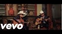 Los Plebes Del Rancho 'Por Enamorarme' Music Video