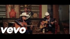 Los Plebes Del Rancho 'Por Enamorarme' music video