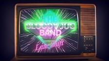 The Bloody Jug Band 'Late Shift' music video