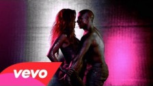 Jennifer Lopez 'Dance Again' music video