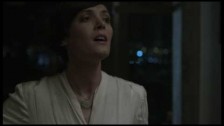 Sarah Blasko 'Bird on a Wire' music video