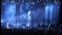 Dimmu Borgir 'Vredesbyrd' Music Video
