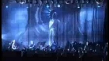 Dimmu Borgir 'Vredesbyrd' music video