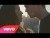 Alex & Sierra 'Scarecrow' music video