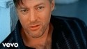 Darryl Worley 'Awful Beautiful Life' Music Video