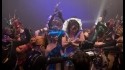 Charlene Kaye 'Animal Love I' Music Video
