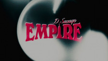 D Savage 'Empire' music video